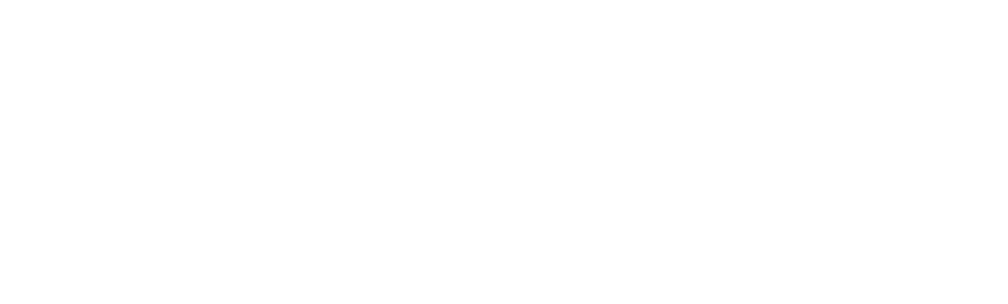 SYSKOM Télécommunication